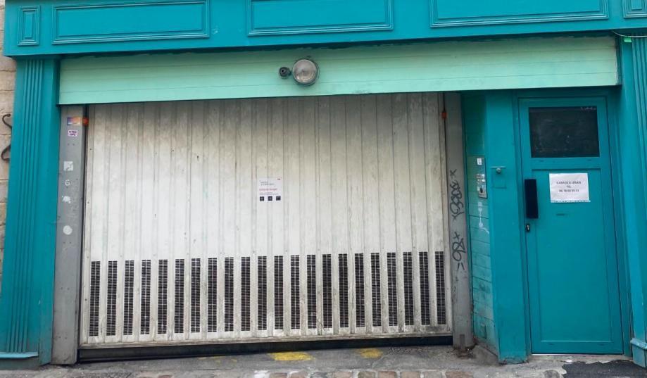 Appartement Heloise, Le Charme Du Vieux-Lille Kültér fotó