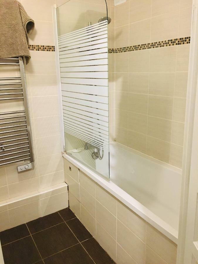 Appartement Heloise, Le Charme Du Vieux-Lille Kültér fotó